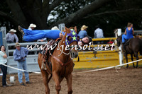 TaralgaRodeo2016_4812