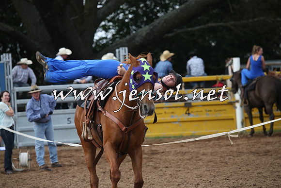 TaralgaRodeo2016_4812