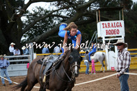 TaralgaRodeo2016_4822