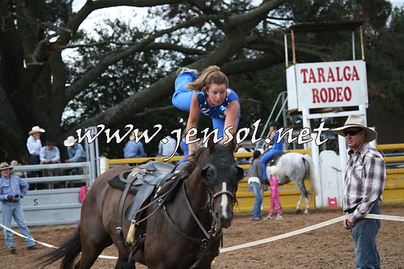 TaralgaRodeo2016_4822