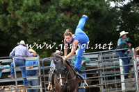 TaralgaRodeo2016_4817