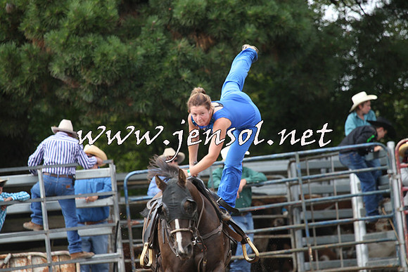 TaralgaRodeo2016_4817