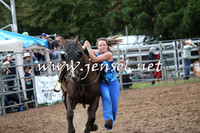TaralgaRodeo2016_4737