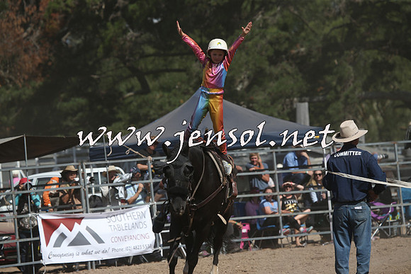 TaralgaRodeo2016_7889