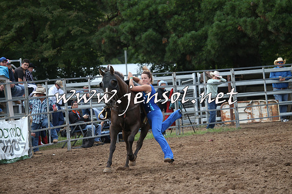 TaralgaRodeo2016_4731