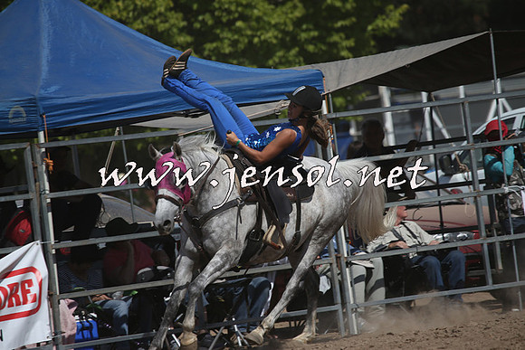 TaralgaRodeo2016_7864
