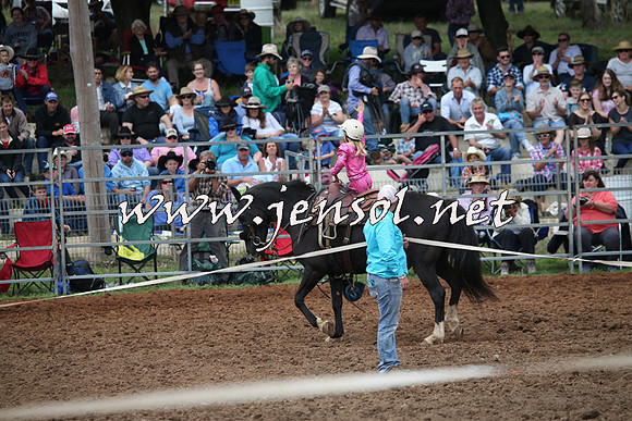 TaralgaRodeo2016_4865
