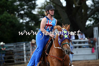 TaralgaRodeo2016_4716