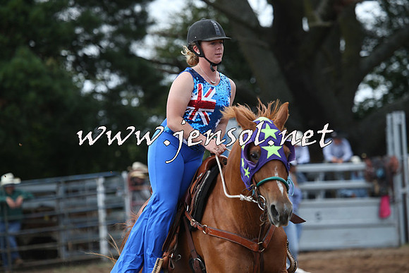 TaralgaRodeo2016_4716
