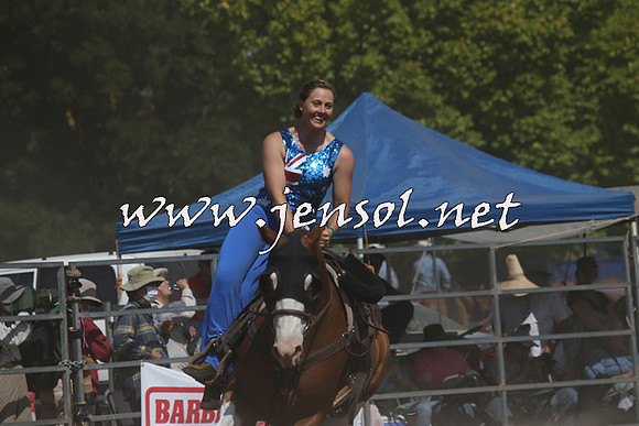 TaralgaRodeo2016_7820