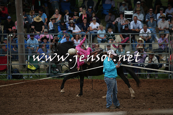 TaralgaRodeo2016_4884