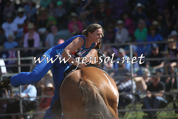 TaralgaRodeo2016_7859