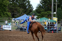 TaralgaRodeo2016_4766