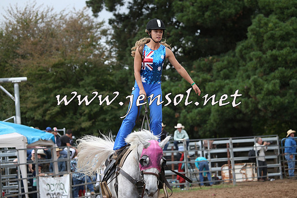 TaralgaRodeo2016_4937
