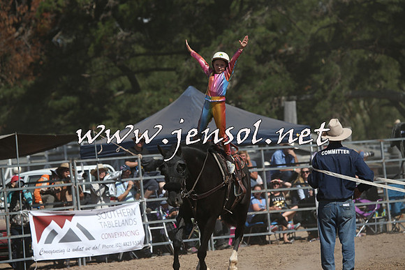 TaralgaRodeo2016_7890
