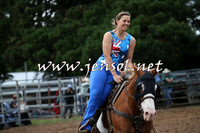 TaralgaRodeo2016_4708