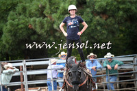 TaralgaRodeo2016_4796