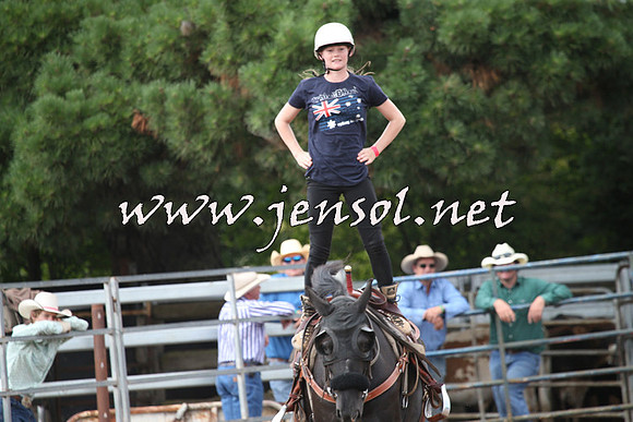 TaralgaRodeo2016_4796