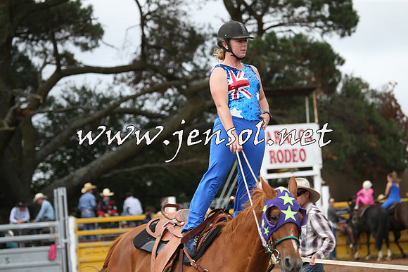 TaralgaRodeo2016_4949