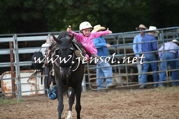 TaralgaRodeo2016_4910