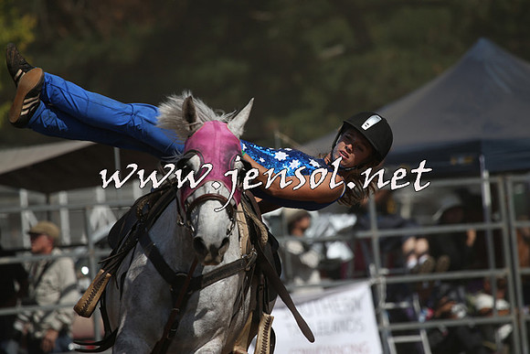 TaralgaRodeo2016_7830