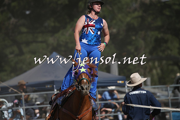 TaralgaRodeo2016_7884