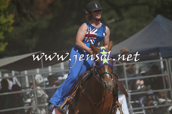 TaralgaRodeo2016_7822