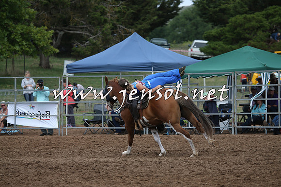 TaralgaRodeo2016_4745
