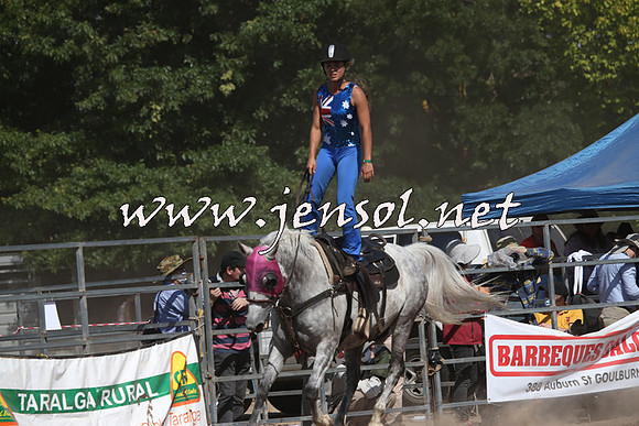 TaralgaRodeo2016_7880