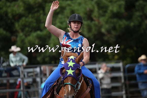 TaralgaRodeo2016_4970