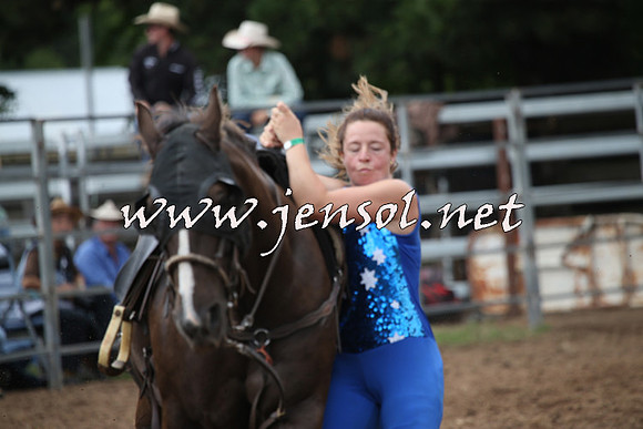 TaralgaRodeo2016_4896