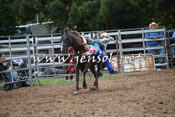 TaralgaRodeo2016_4699