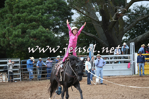 TaralgaRodeo2016_4955