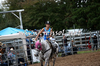 TaralgaRodeo2016_4711