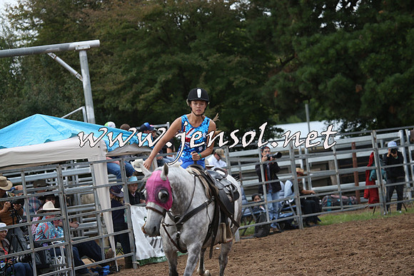 TaralgaRodeo2016_4711