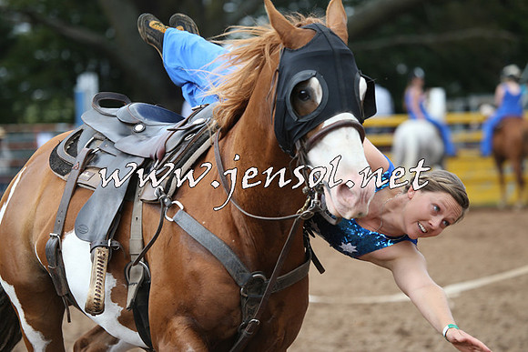 TaralgaRodeo2016_4899