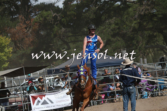 TaralgaRodeo2016_7840