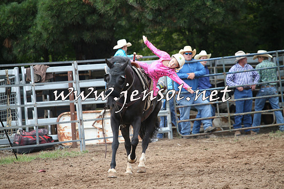 TaralgaRodeo2016_4872