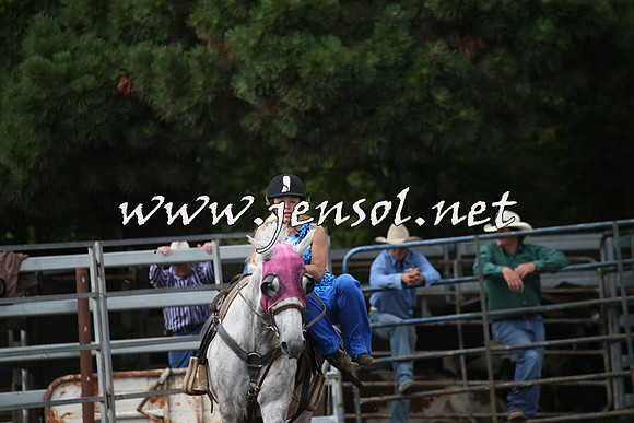 TaralgaRodeo2016_4834