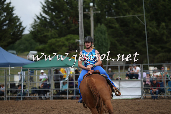 TaralgaRodeo2016_4844