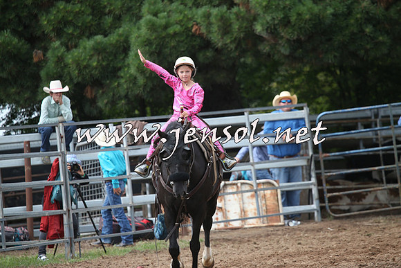 TaralgaRodeo2016_4847
