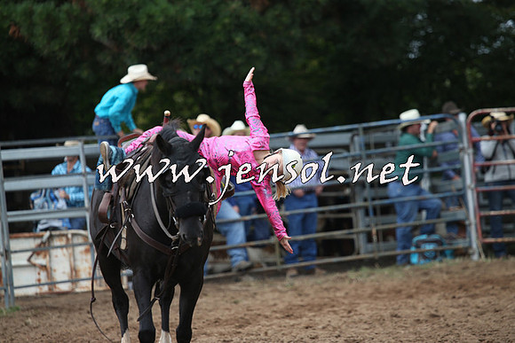 TaralgaRodeo2016_4882