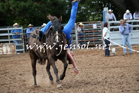 TaralgaRodeo2016_4775