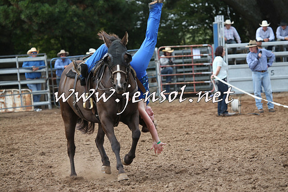 TaralgaRodeo2016_4775
