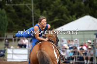 TaralgaRodeo2016_4829