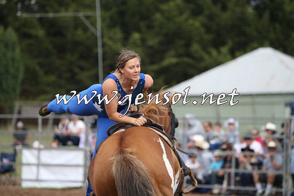 TaralgaRodeo2016_4829