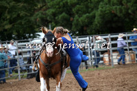 TaralgaRodeo2016_4785