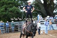TaralgaRodeo2016_4804