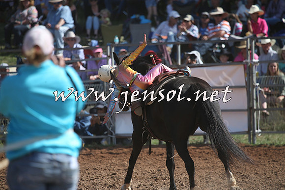 TaralgaRodeo2016_7866