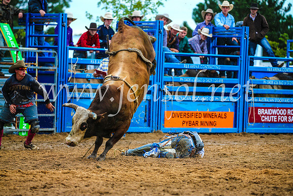 BraidwoodRodeo2017_2784